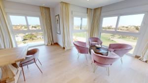 Gallery image of Atico Serenity by Oliva Nova in Oliva