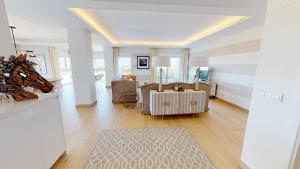 Gallery image of Atico Serenity by Oliva Nova in Oliva