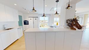 Gallery image of Atico Serenity by Oliva Nova in Oliva