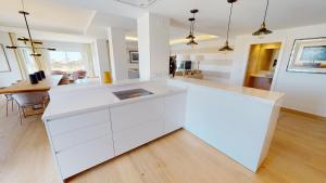 Gallery image of Atico Serenity by Oliva Nova in Oliva +26 photos