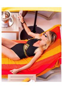 Ospiti di Sauna Pool Game Room Bliss