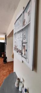 Fotografie z fotogalerie ubytování Apartamento Mariam v destinaci La Puntica de Juan Dolio