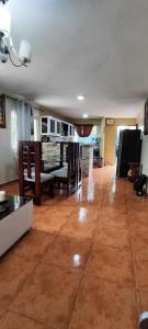 Fotografie z fotogalerie ubytování Apartamento Mariam v destinaci La Puntica de Juan Dolio