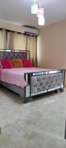 Fotografie z fotogalerie ubytování Apartamento Mariam v destinaci La Puntica de Juan Dolio