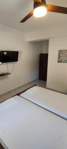 Foto dalla galleria di KANALI HOLIDAYS APARTMENT 5 a Preveza Altre 6 foto