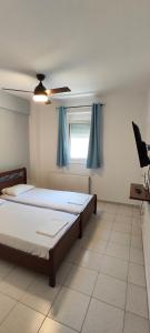 Foto dalla galleria di KANALI HOLIDAYS APARTMENT 5 a Preveza