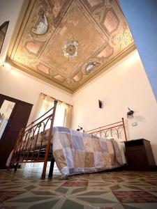 Foto dalla galleria di Calvino Home a Trapani