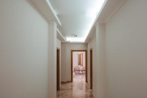 Fotografie z fotogalerie ubytování Lifestyle and Suites v destinaci Civitavecchia