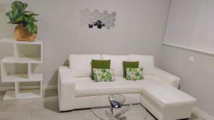 Fotografia z galérie ubytovania Loft Ciudad Jardín N°2 v destinácii Córdoba