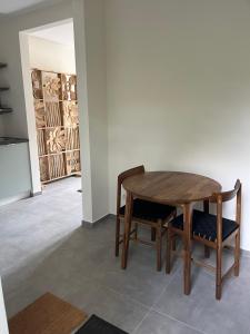 Φωτογραφία από το άλμπουμ του Huisje Teak σε Beekbergen