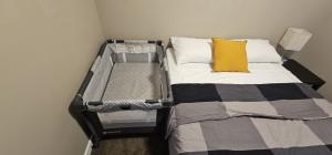 Φωτογραφία από το άλμπουμ του NairaVilla: upscale accommodation for groups σε Regina