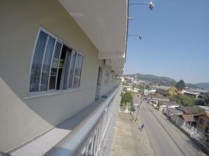 Φωτογραφία από το άλμπουμ του Hotel Schreiber σε Rio do Sul +19 φωτογραφίες