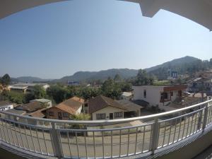 Φωτογραφία από το άλμπουμ του Hotel Schreiber σε Rio do Sul