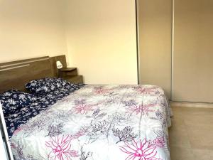 Imagem da galeria de Entre Viñas y Olivos Apart 2 HB em Ciudad Lujan de Cuyo mais 13 fotografias