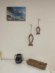 シローロにあるIl Gelsomino casa vacanze a due passi da Numanaのギャラリーの写真