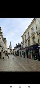 Η γειτονιά γύρω από ή μία γειτονιά κοντά σε αυτό το διαμέρισμα +4 φωτογραφίες