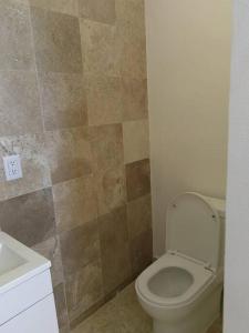 Fotografie z fotogalerie ubytování New loft in downtown Bucerias v destinaci Bucerías