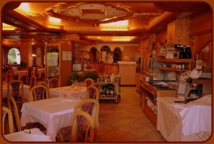 Gallery image of Hotel Pineta in Fiavè