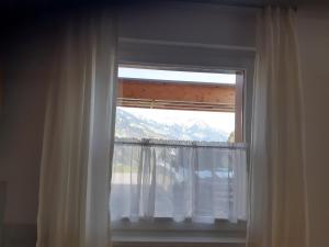 Φωτογραφία από το άλμπουμ του BergNest Großwalsertal σε Raggal