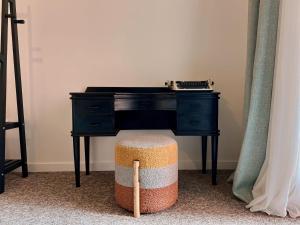 Fotografie z fotogalerie ubytování Pink House v destinaci Tsinandali