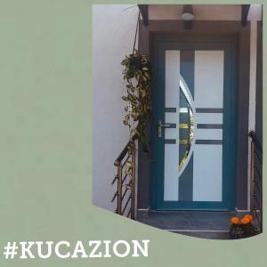 Fotografia z galérie ubytovania Holliday home Zion v destinácii Vrh