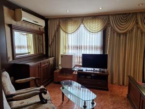 Fotografie z fotogalerie ubytování Хотел-ресторант Астория v destinaci Pazardžik