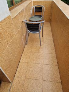 Fotografie z fotogalerie ubytování Хотел-ресторант Астория v destinaci Pazardžik