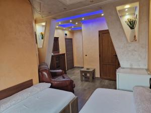 Fotografie z fotogalerie ubytování Хотел-ресторант Астория v destinaci Pazardžik