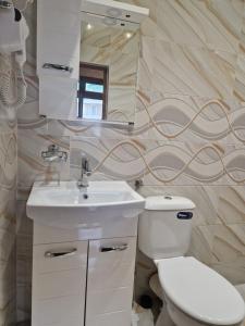 Fotografie z fotogalerie ubytování Хотел-ресторант Астория v destinaci Pazardžik + 45 fotografií