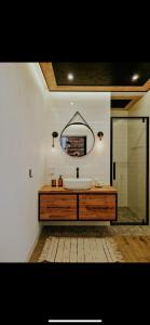 Fotografie z fotogalerie ubytování Dobrze mi tu v destinaci Czapelsko