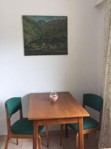 Fotografie z fotogalerie ubytování Casa Ratti v destinaci Caslano + 8 fotografií
