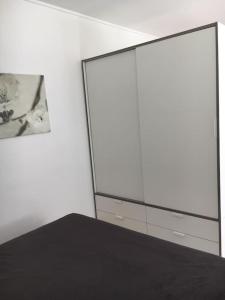 Fotografie z fotogalerie ubytování Casa Ratti v destinaci Caslano