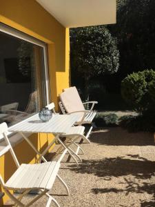 Fotografie z fotogalerie ubytování Casa Ratti v destinaci Caslano