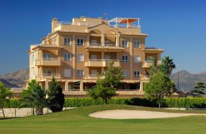 Φυσικό τοπίο κοντά σε αυτό το διαμέρισμα