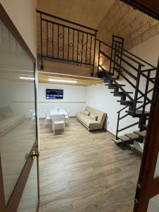Φωτογραφία από το άλμπουμ του La Maison di Anto' στο Μπάρι