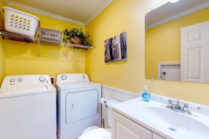 Φωτογραφία από το άλμπουμ του Baskins Creek Hideaway σε Gatlinburg +13 φωτογραφίες