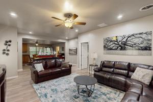 Φωτογραφία από το άλμπουμ του Take a Break σε Kingston