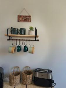 Fotografie z fotogalerie ubytování Maison Elix v destinaci Kalymnos