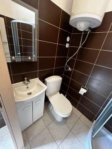 Φωτογραφία από το άλμπουμ του Studio Apartman/sobe V&G σε Kastela