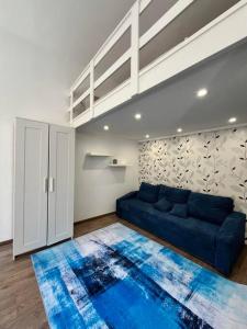 Ben Suite 1074 Budapest, 54 Dohány utca 2/7 kép - 2