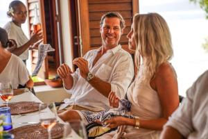 Gallery image of Villa 25 in Port Vila +85 photos
