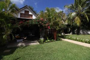 Gallery image of Villa 25 in Port Vila