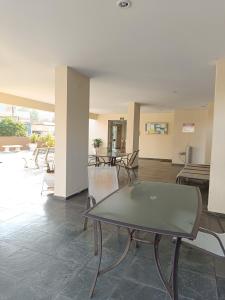 Fotografie z fotogalerie ubytování Ape 65 v destinaci Guarujá