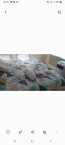 Fotografie z fotogalerie ubytování Canning House 3 bed 2 bath with park and grill v destinaci Canning + 10 fotografií