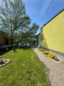 Gallery image of Apartman Dzenis in Bihać