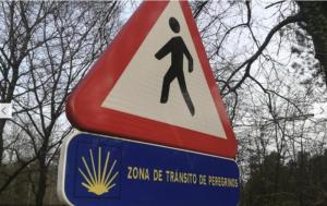 Fotografie z fotogalerie ubytování Corazón do Val da Louriña-Área Vigo v destinaci Pontevedra