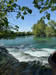 Gallery image of Apartman Dzenis in Bihać