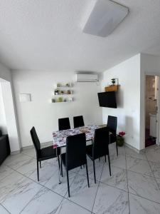 Gallery image of Apartman Dzenis in Bihać