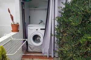 Φωτογραφία από το άλμπουμ του Casa Tajaraste 1 σε Hermigua