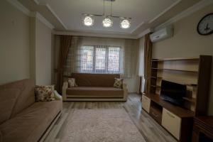 Fotografie z fotogalerie ubytování Çaykara Mutlu Apart v destinaci Çaykara